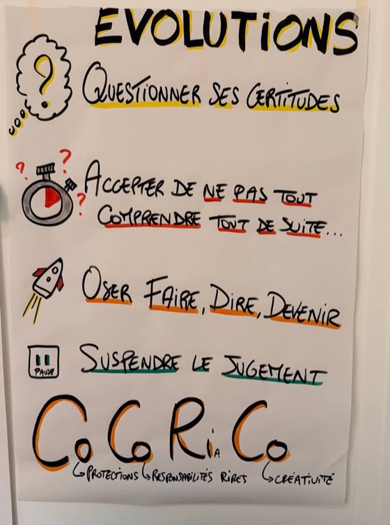 Paperboard : les règles du jeu, par Alban Montreuil